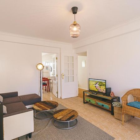 Best Houses 01 - Peniche Pearl Экстерьер фото