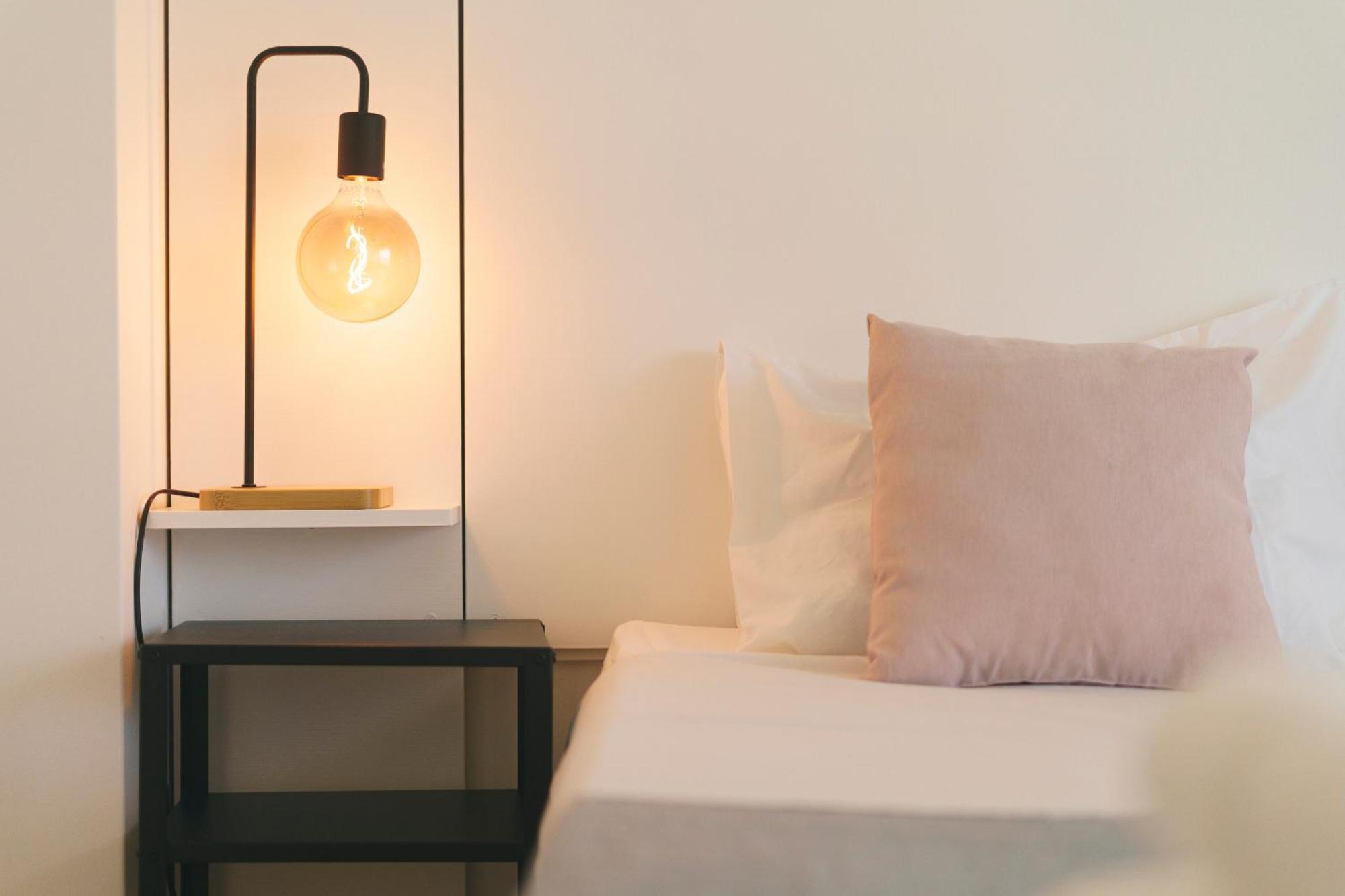Best Houses 01 - Peniche Pearl Экстерьер фото