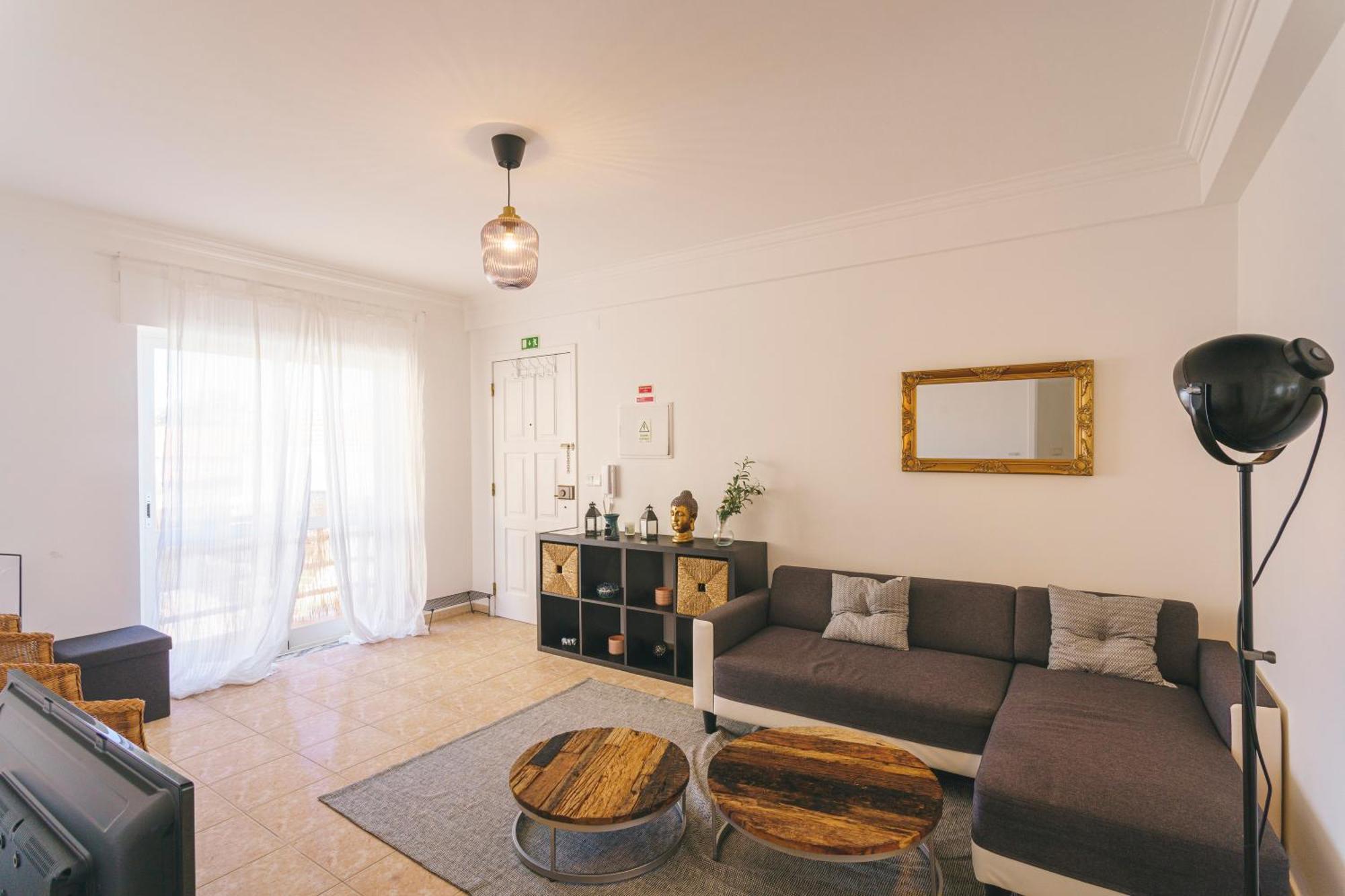 Best Houses 01 - Peniche Pearl Экстерьер фото